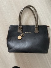 Handtaschen damen gebraucht gebraucht kaufen  Rabenau