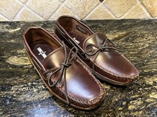 mens native american moccasins for sale mens native american moccasins for sale Southampton