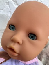 1chou chou funktion gebraucht kaufen 1chou chou funktion gebraucht kaufen  Siegbach