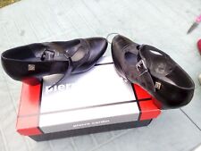 Chaussures pierre cardin d'occasion  Rambouillet