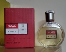 Profumo hugo boss usato  Italia