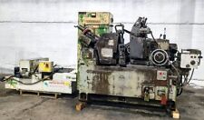 Cincinnati 220 centerless for sale  Cleveland
