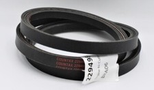 22949800 genuine countax for sale  HALESOWEN