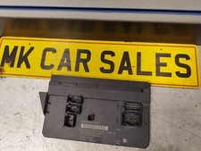 Mercedes benz sprinter for sale  HEREFORD