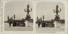 Paris lamplamps the d'occasion  Expédié en Belgium