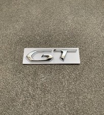 Logo monogramme peugeot d'occasion  Montpellier-
