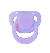 Usado, Boneco chupeta magnético rosa renascido para bonecas bebês acessórios comprar usado  Enviando para Brazil