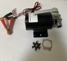 Topway utility pump for sale  Spokane