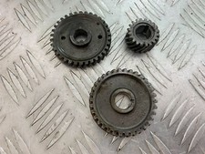 Aprilia rs50 engine for sale  COLCHESTER