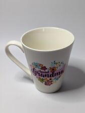Hugs special grandma for sale  LEEDS