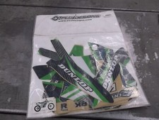 Kawasaki kx85 kx100 for sale  Salem