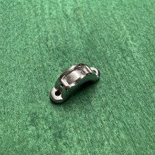 Triumph horn dip for sale  BRENTWOOD