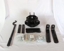Equal zer weight for sale  Billings