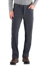 Clothing men expedition for sale  Spokane