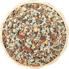 mix gravel for sale mix gravel for sale Woodstock