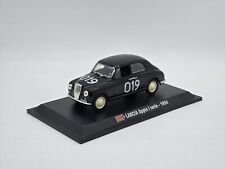 Lancia appia serie usato  Melito di Napoli