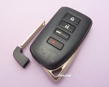 Oem 2016 2021 for sale  Saint Petersburg