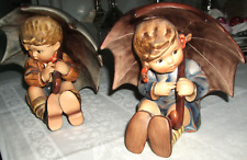 Angebot hummelfiguren 152 gebraucht kaufen  Rosdorf