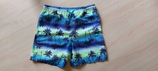 Jungen badeshorts größe gebraucht kaufen  Mengkofen