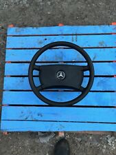 Mercedes benz r129 for sale  LEICESTER