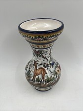 Vintage signed portugal for sale  Columbia