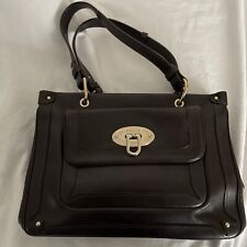 Bally damen handtasche gebraucht kaufen  Dießen am Ammersee