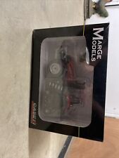 Marge models scale for sale  BOSTON