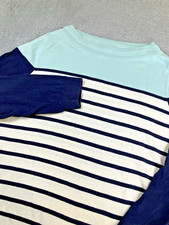 Talbots women cotton for sale  Newalla