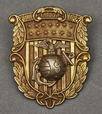 usmc badge for sale usmc badge for sale Hubbardston