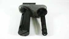 Opção de transferência térmica genuína Datamax I-Class OPT78-2300-01 CSI 12-2915-01 FABRICANTE DE EQUIPAMENTO ORIGINAL comprar usado  Enviando para Brazil