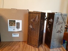 Pack solar lanterns for sale  Toms River