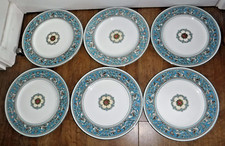 Large vintage wedgwood for sale  TRURO