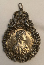 Vintage ornate gold for sale  Atlanta
