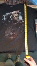 Fright rags roy for sale  Greeley