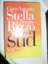 Rizzo stella muore usato  Caivano