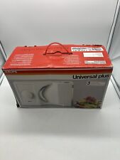 Krups universal plus gebraucht kaufen  Ober-Mörlen
