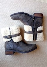 Ugg boots mouton d'occasion  Asnières-sur-Seine