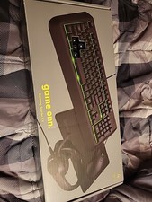 Onn gaming starter for sale  Winneconne