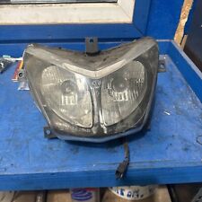 Headlamp for sale  BRIDGEND