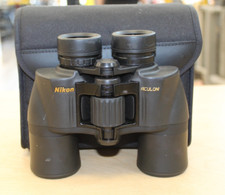 Nikon aculon 10x42 for sale  Toms River
