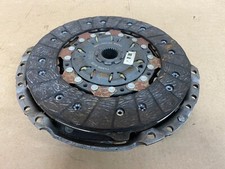 focus st clutch for sale focus st clutch for sale BIRMINGHAM