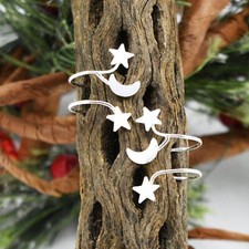 New sterling silver for sale  Crumpton