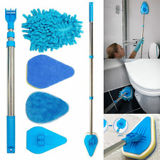 Bathroom mop shower for sale  PICKERING