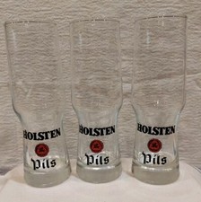 Holsten pils half for sale  PETERHEAD