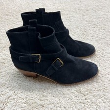 Cole haan jensynn for sale  Holly Springs