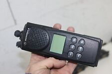 Motorola xts3000 two for sale  Milton Freewater