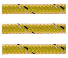 Dyneema spectra cima usato  Vibo Valentia