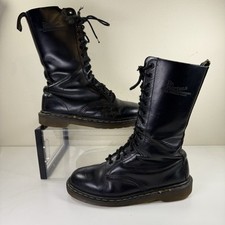 Doc dr. martens for sale  BEDFORD