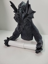 Mythical gothic dragon for sale  Amarillo