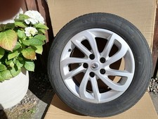 Renault scenic megane for sale  ST. HELENS